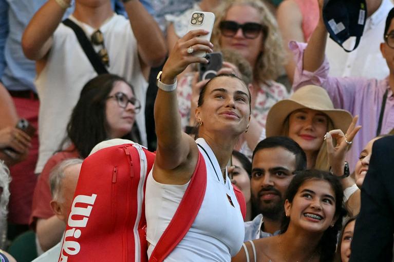 20260817_sabalenka_GettyImages_2283896590.jpg