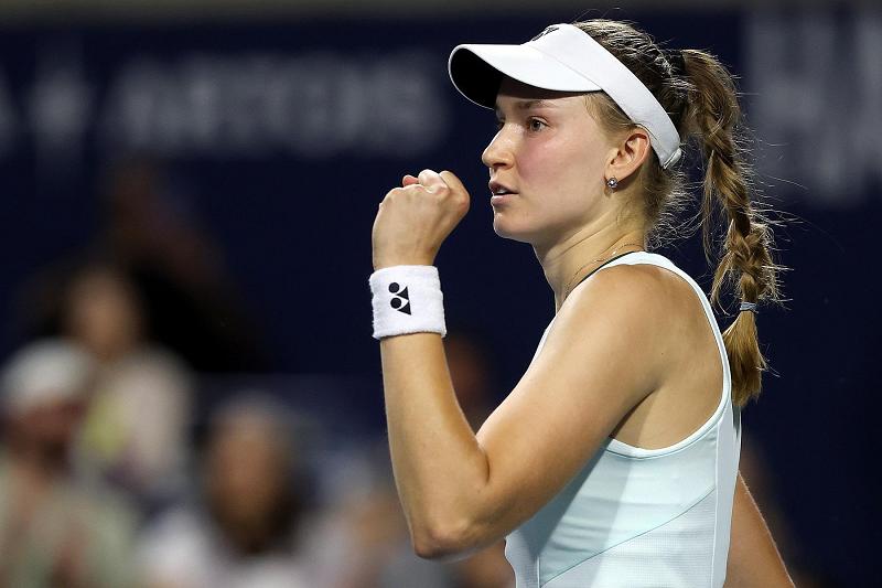 Rybakina-Sabalenka, continua il duello per il n.1 WTA: gli scenari