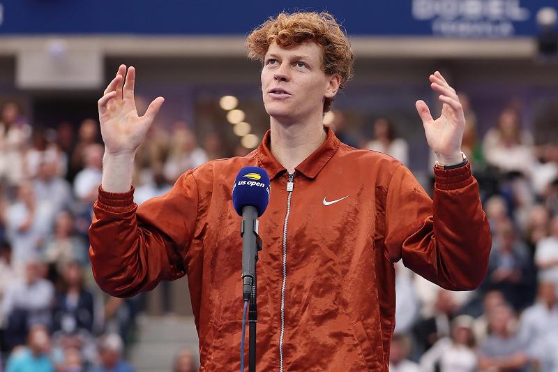 US Open, montepremi record: 108 milioni di euro. I dettagli turno per turno