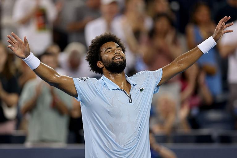 20260821_GettyImages_2291351082.jpg