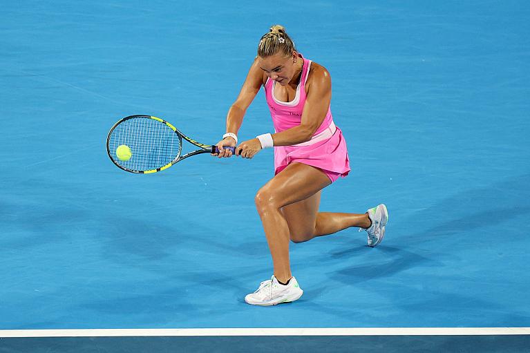 20260821_GettyImages_2291214508.jpg