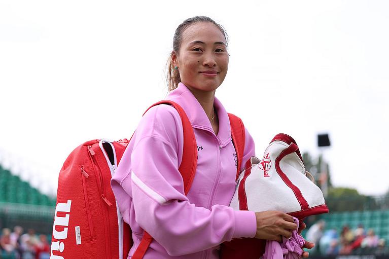 20260824_GettyImages_2281703595.jpg