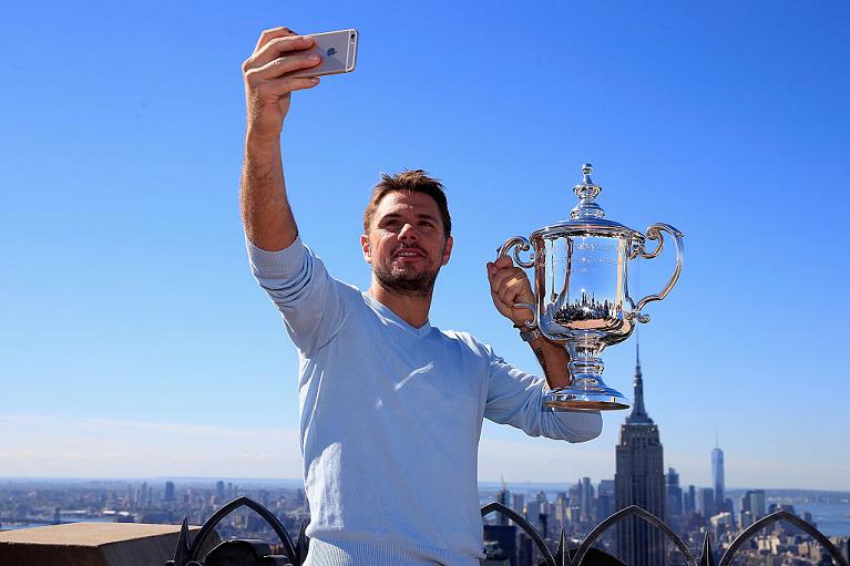 20260825_GettyImages_603226852.jpg