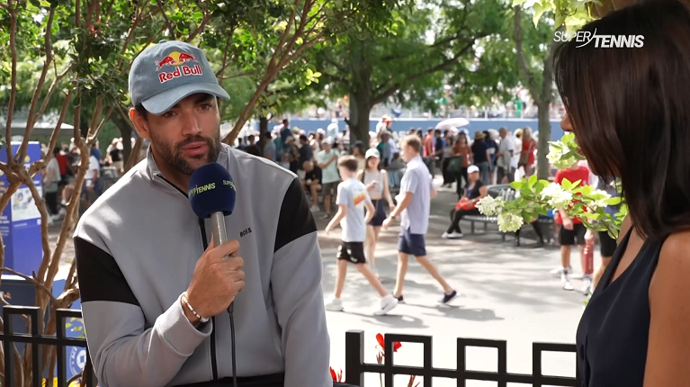 20260828_Berrettini_intervista_supertennis_usopen.png