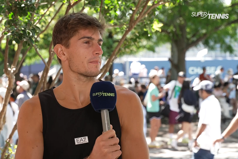 20260830_Arnaldi_media_day_US_Open.png