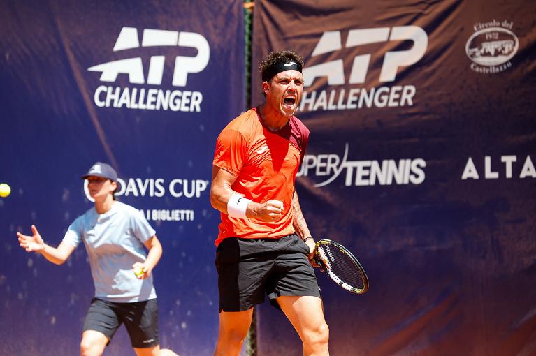 20260815_20260617_atp26_giorno4_cecchinato.jpg
