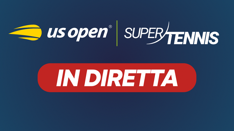 20260828_IN_DIRETTA.png