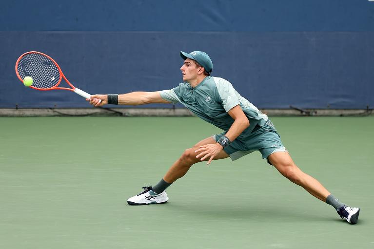 20260901_GettyImages_2292871013.jpg