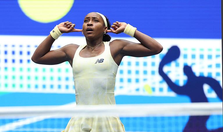 20260910_GettyImages_2294393587.jpg