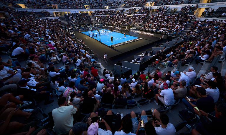 20260914_Pubblico_credits_Premier_Padel.jpg