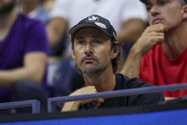 Juan Carlos Ferrero (Foto USTA)