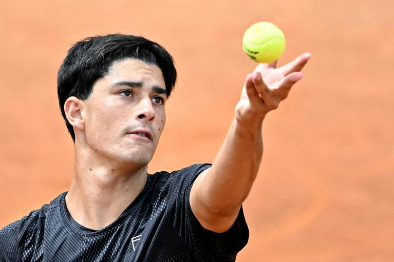 20260917_Federico_Cin____3_.jpg