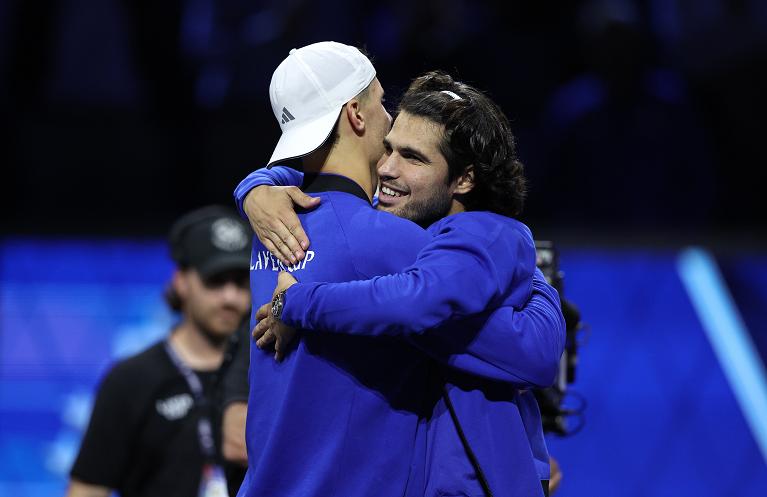 20260926_Laver_Cup_4.jpg