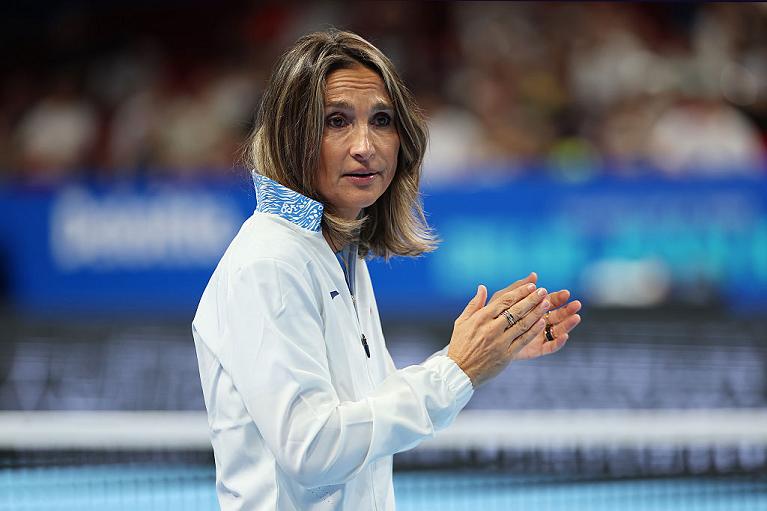 20260926_GettyImages_2297237007.jpg