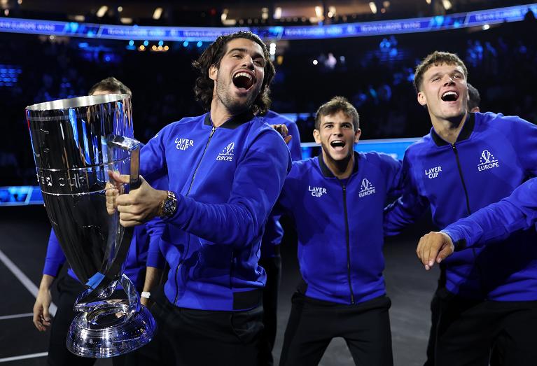 20260927_laver_cup_4_1.jpg