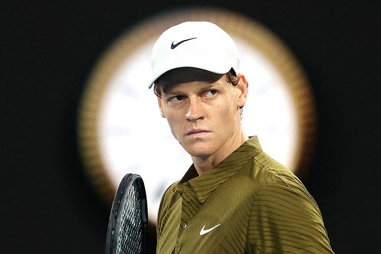 20261007_GettyImages_2258027830.jpg