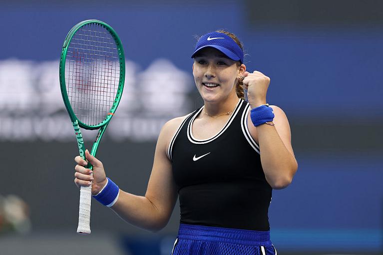 20261010_GettyImages_2299485088.jpg