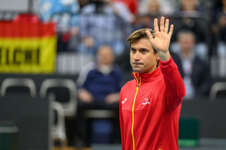 20250423_David_Ferrer_10.jpg