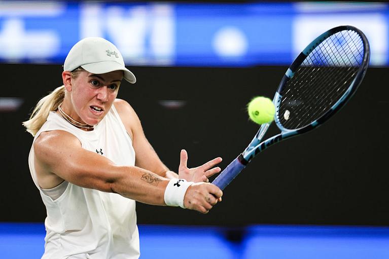 20261016_GettyImages_2300464414.jpg