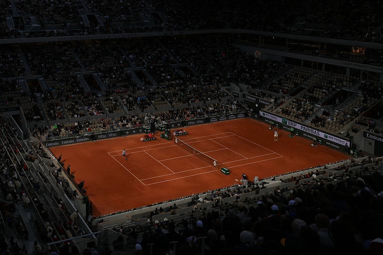 20261016_GettyImages_2216345204.jpg