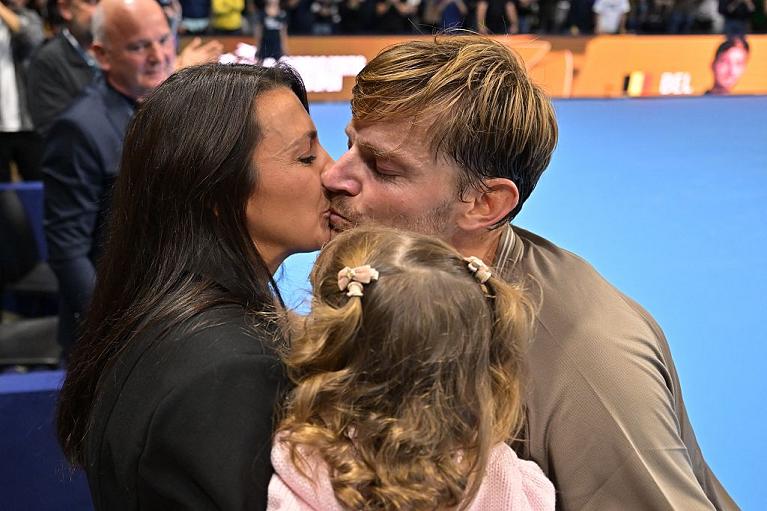 20261022_GettyImages_2300754727.jpg