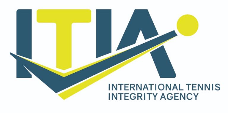 20240224_itia.jpg