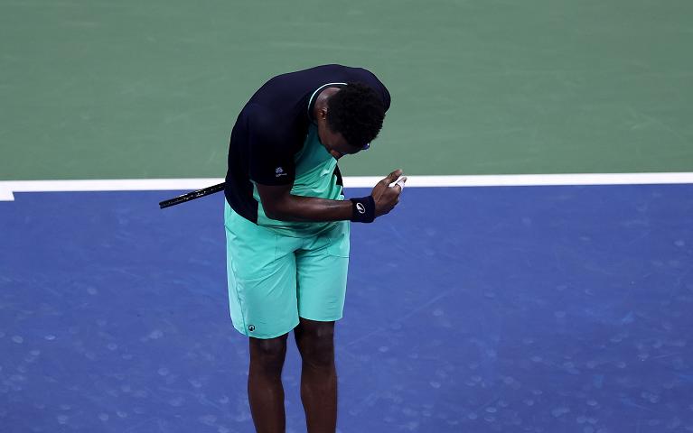 20261024_Monfils_4.jpg