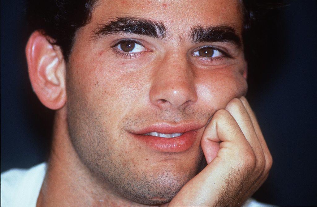 Pistol Pete, 10 ritratti di una leggenda gentile