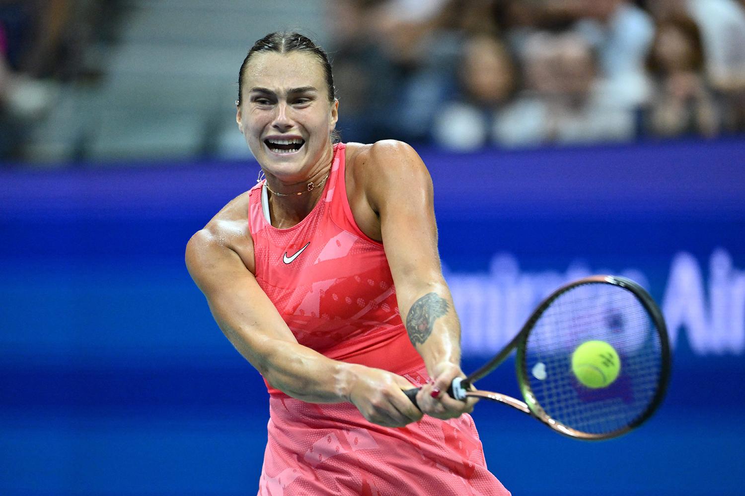 Da Aryna a Serena: le ultime dieci numero 1 WTA