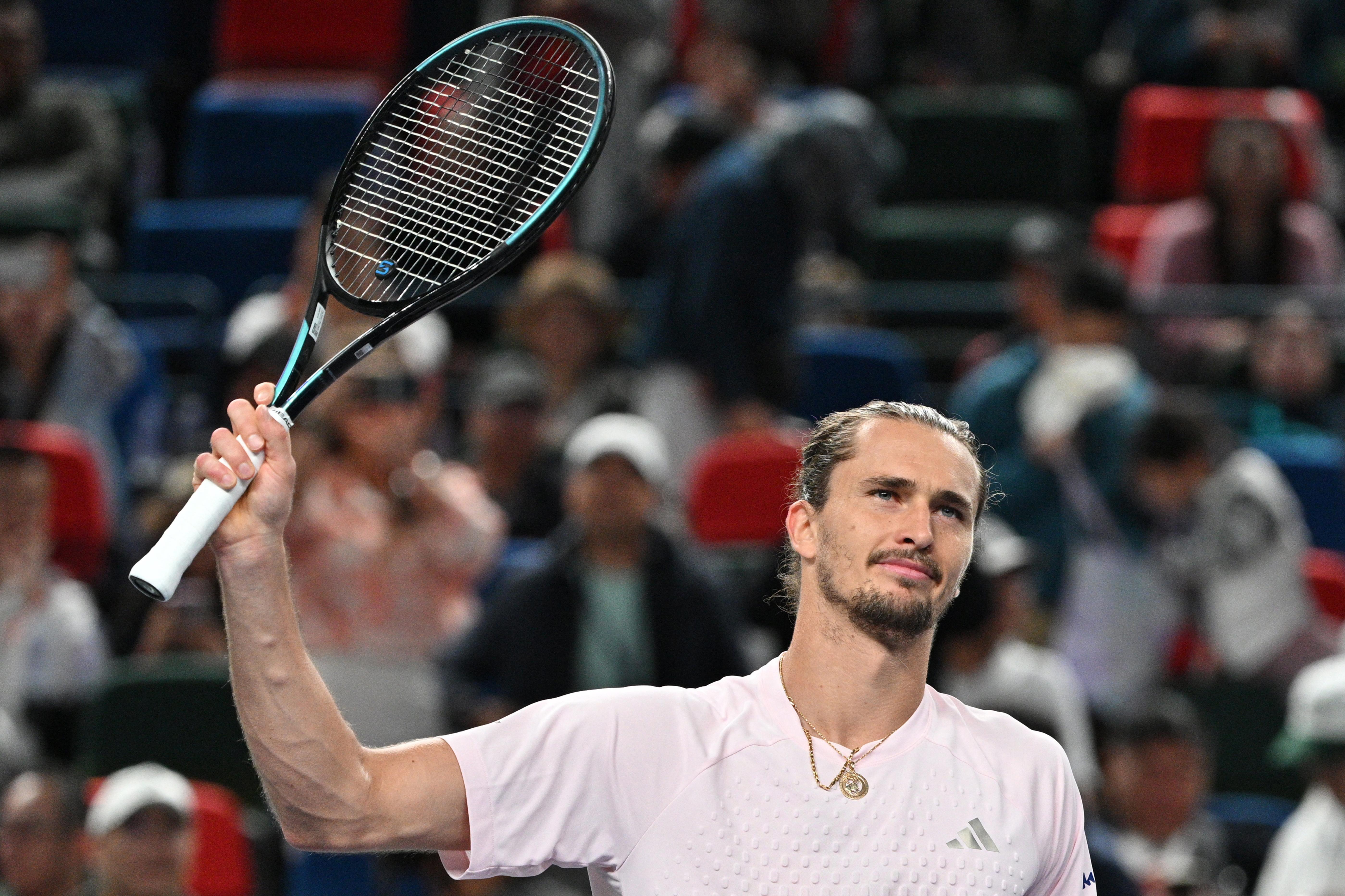 Da Nastase a Sinner e Zverev: tutte le curiosità sui numeri 1 ATP