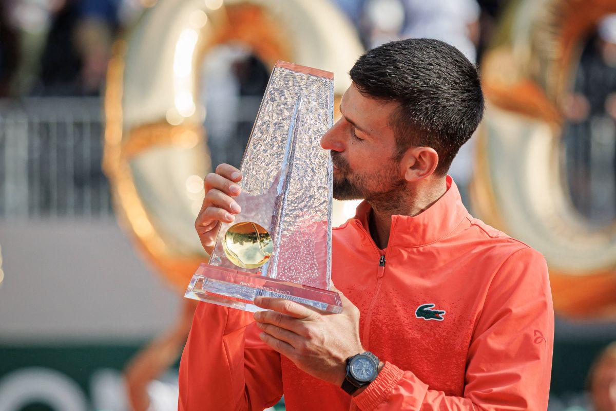 100 volte Nole