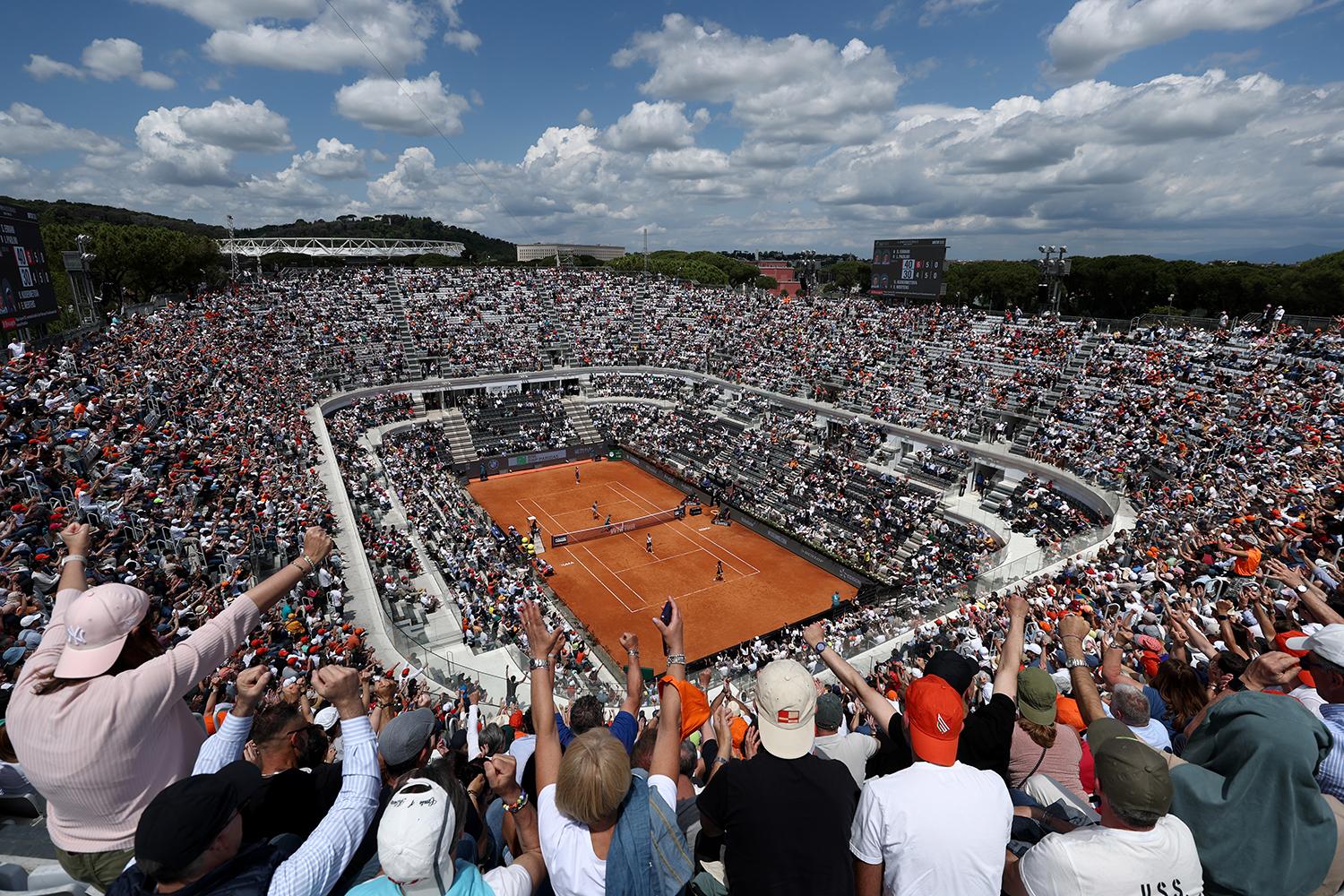 I paradisi della terra (e chi li dovrà sfruttare meglio)