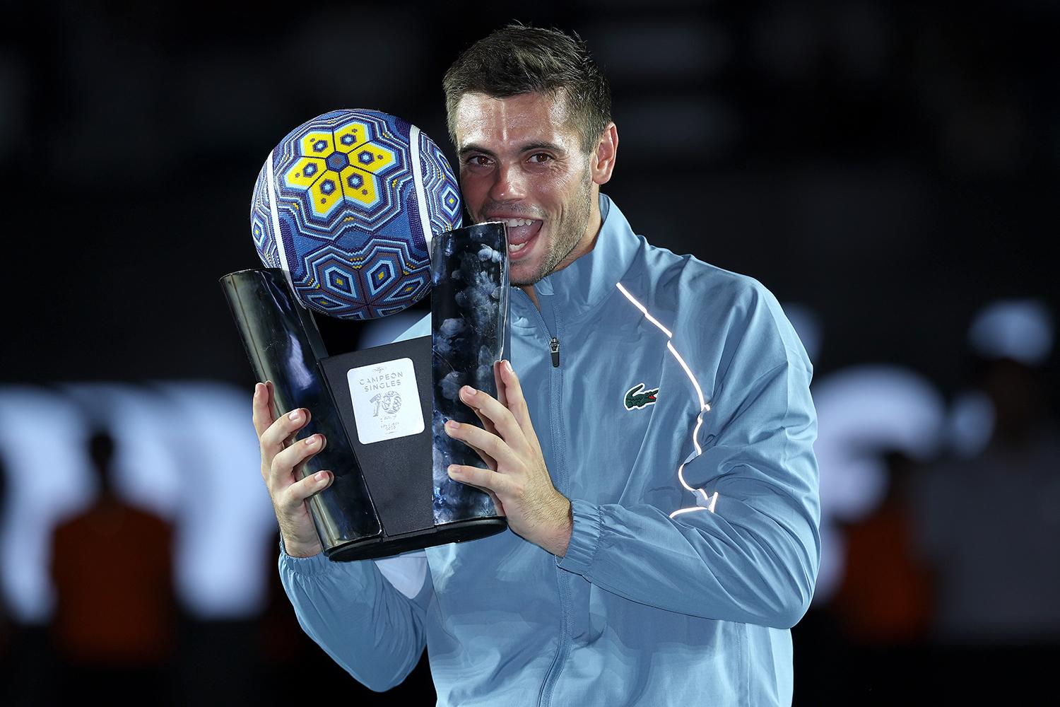2026, stagione di prime volte: già 11 i “first-time winners”